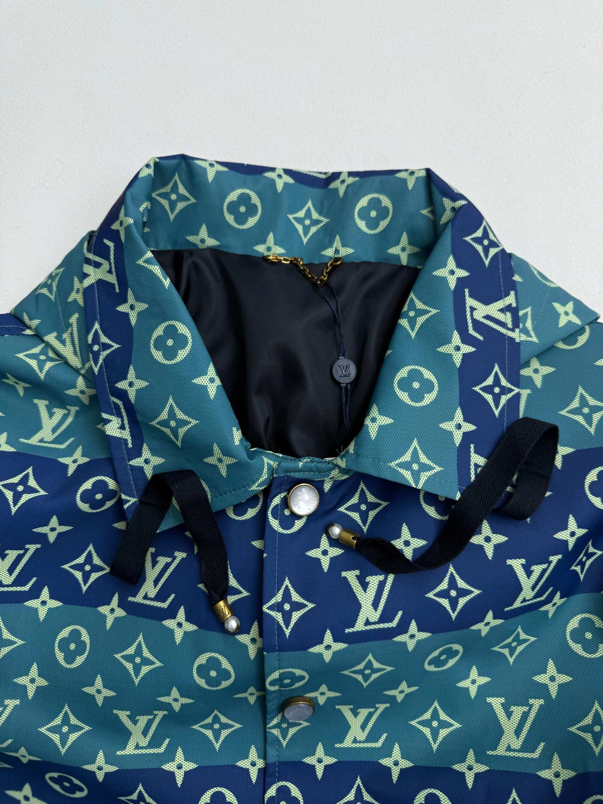 wg.luxury- 8V item:E-F431J2619